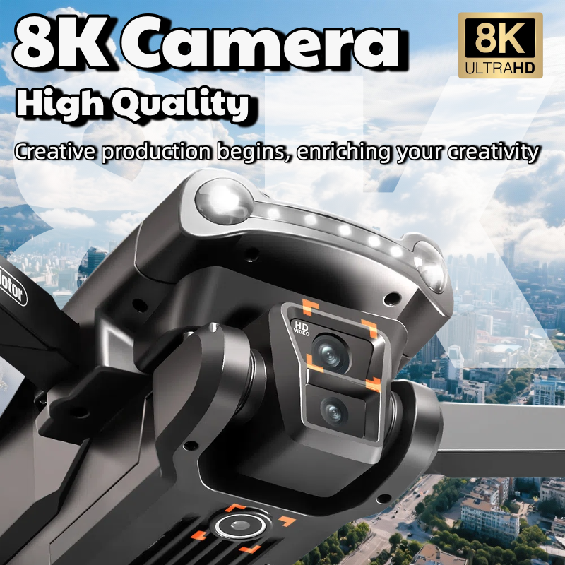 NEW for Genuine V198 MAX Drone - Drone Multispectral review and price