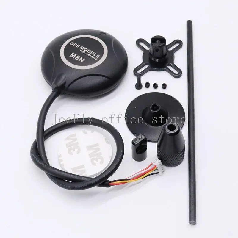 M8N GPS Module Ublox NEO-M8N 1 - Drone Mapping review and price