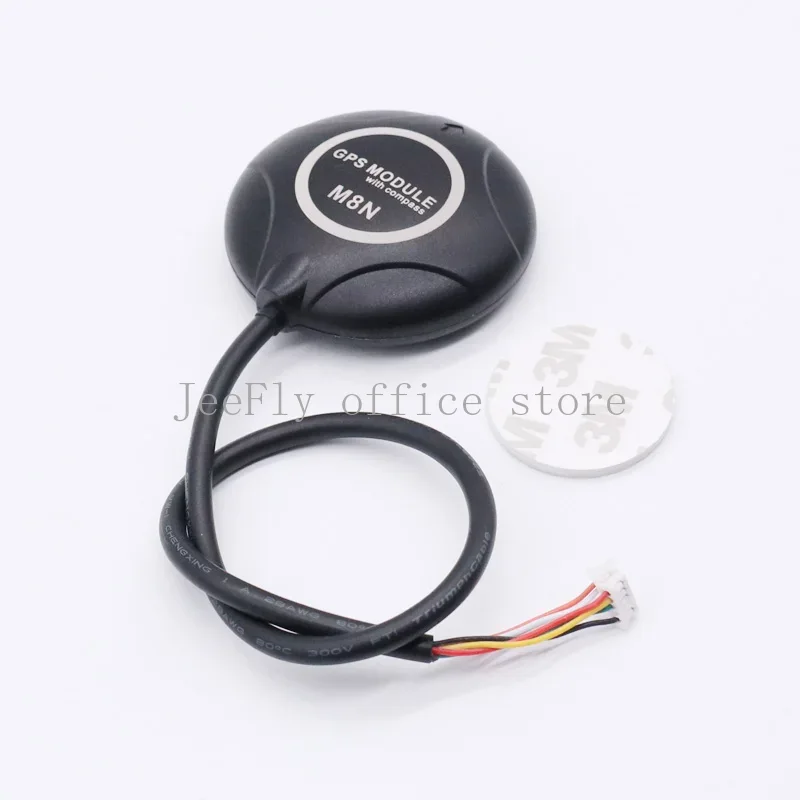M8N GPS Module Ublox NEO-M8N 1 - Drone Mapping review and price