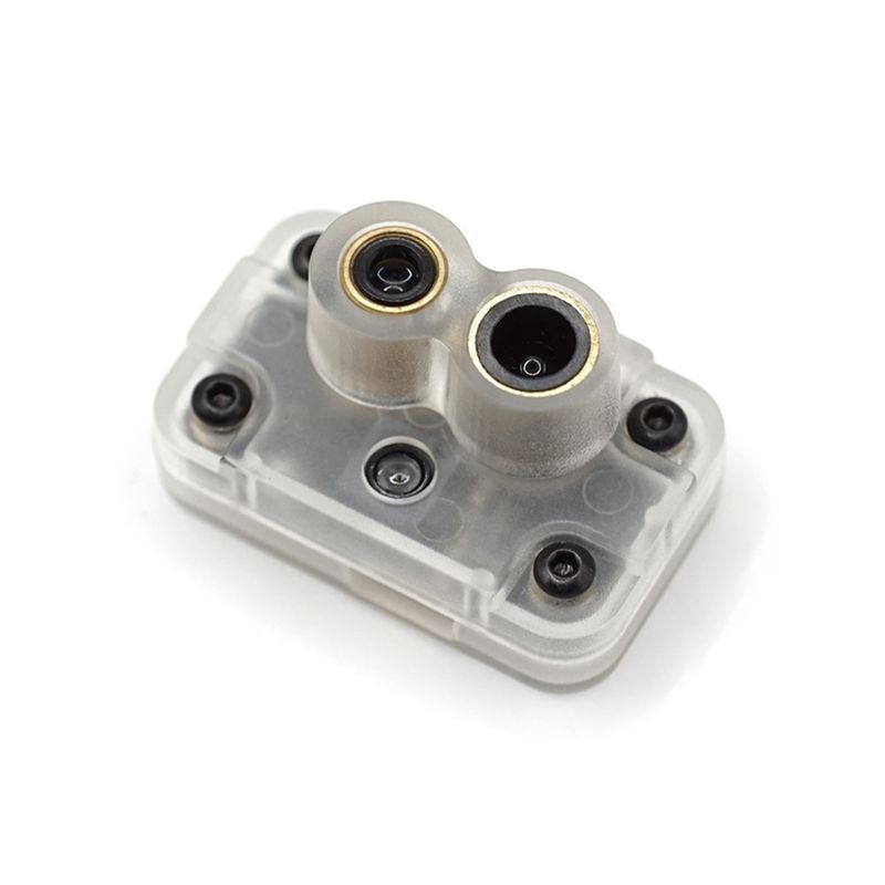 A24F-Micoair MTF-01P Optical F - Drone Lidar review and price