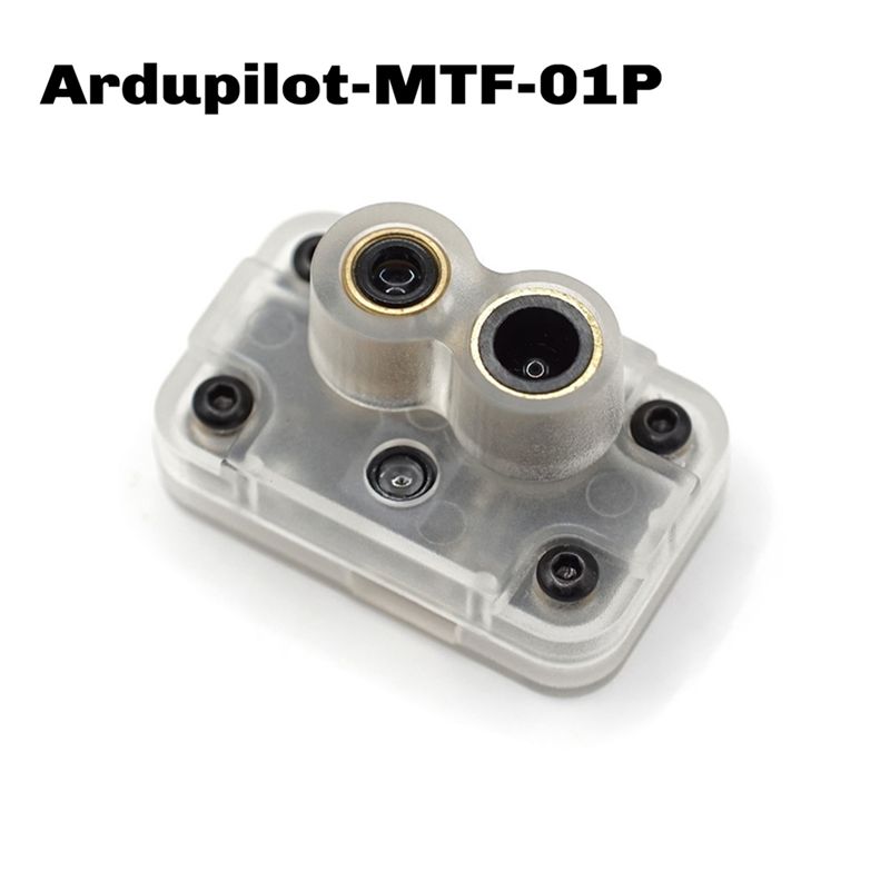A24F-Micoair MTF-01P Optical F - Drone Lidar review and price