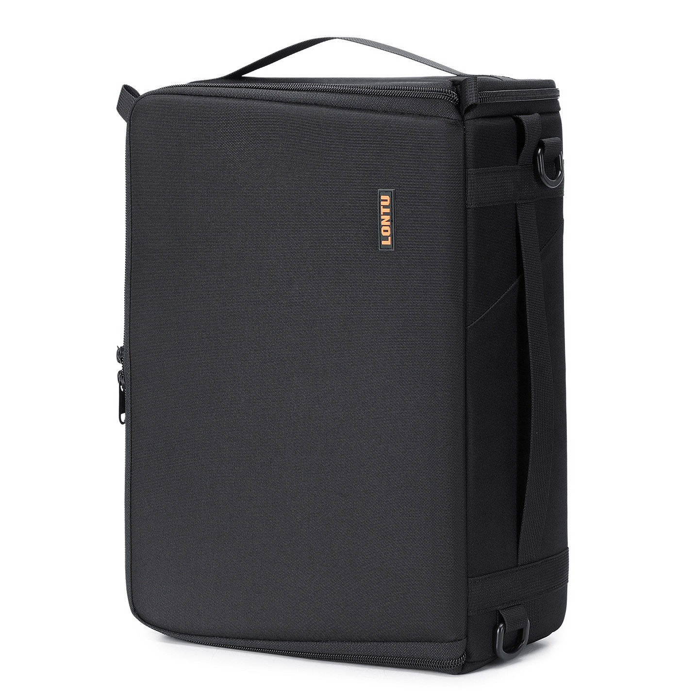 Professional Camera Inner Bag  - Drone Cinematic review and price
