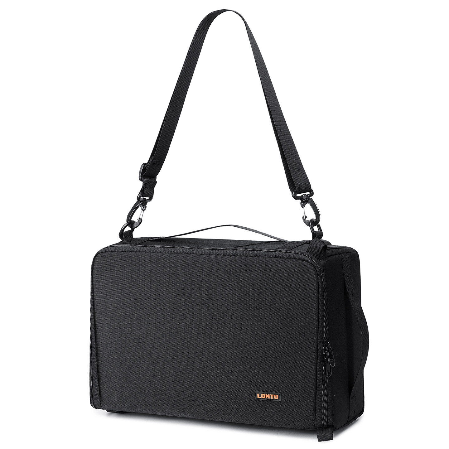 Professional Camera Inner Bag  - Drone Cinematic review and price