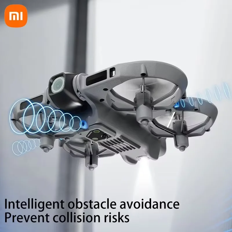 Xiaomi Z906 Drone 8K Aerial HD - Drone Mapping review and price
