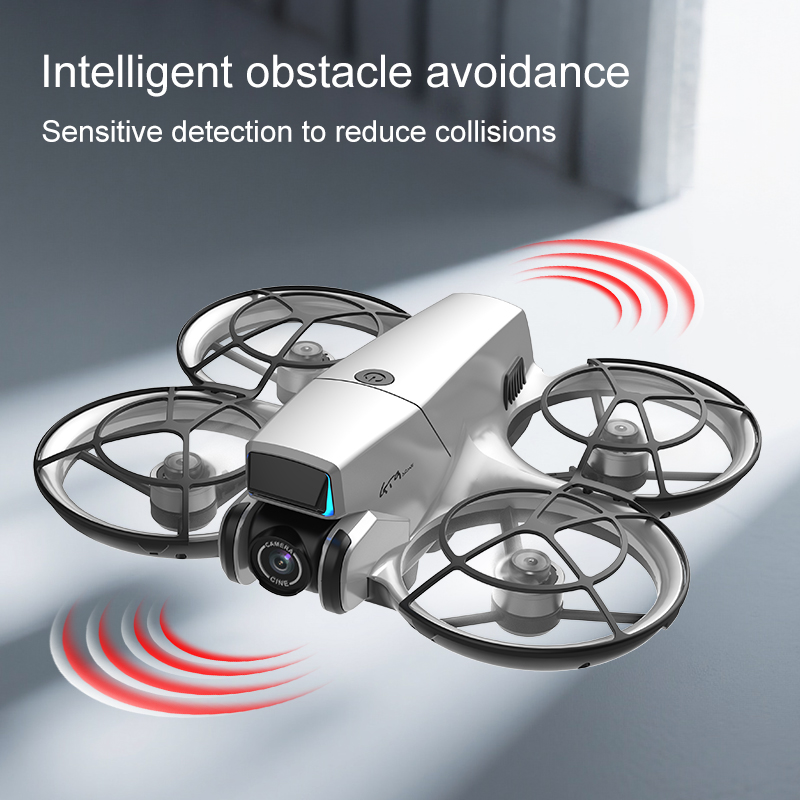 New GT9 Drone Professional aer - Drone Mapping review and price