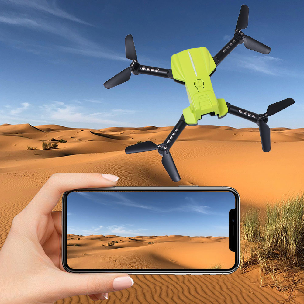 RC Helicopter ABS Remote Contr - Drone Video Production review and price