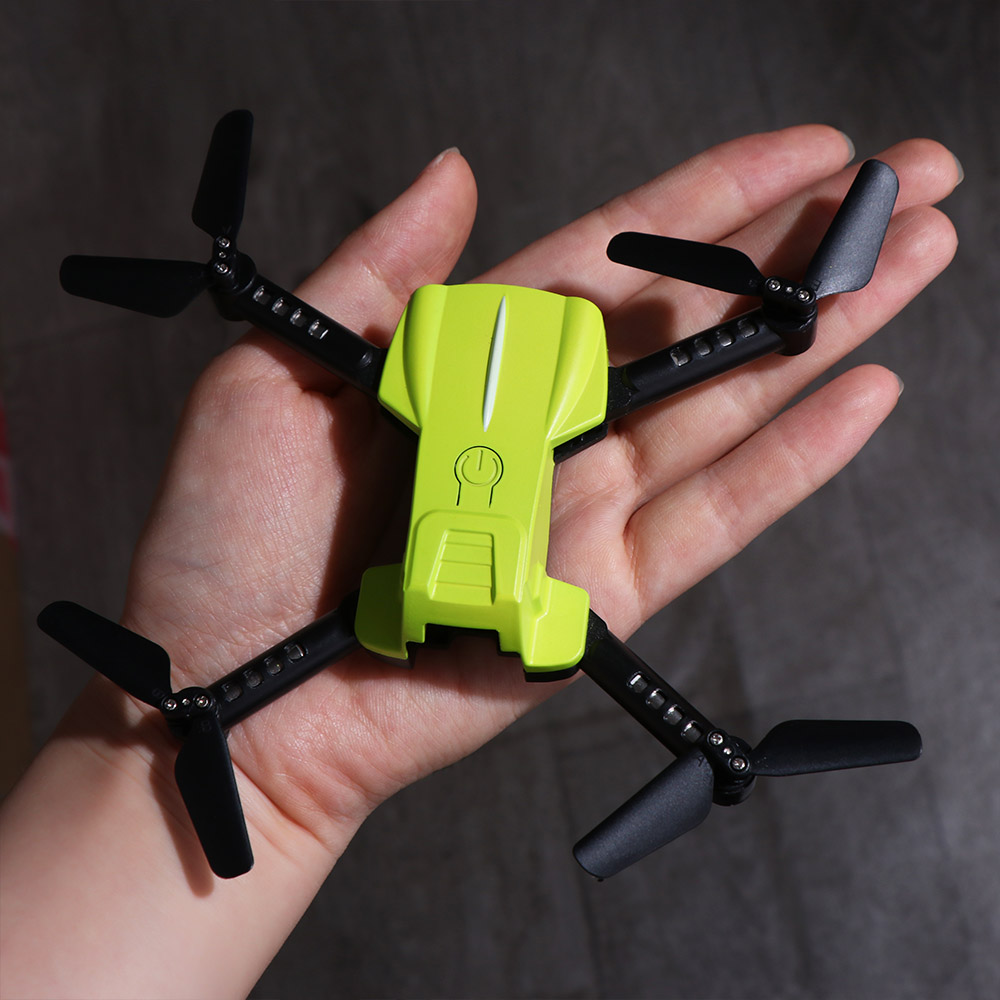 RC Helicopter ABS Remote Contr - Drone Video Production review and price