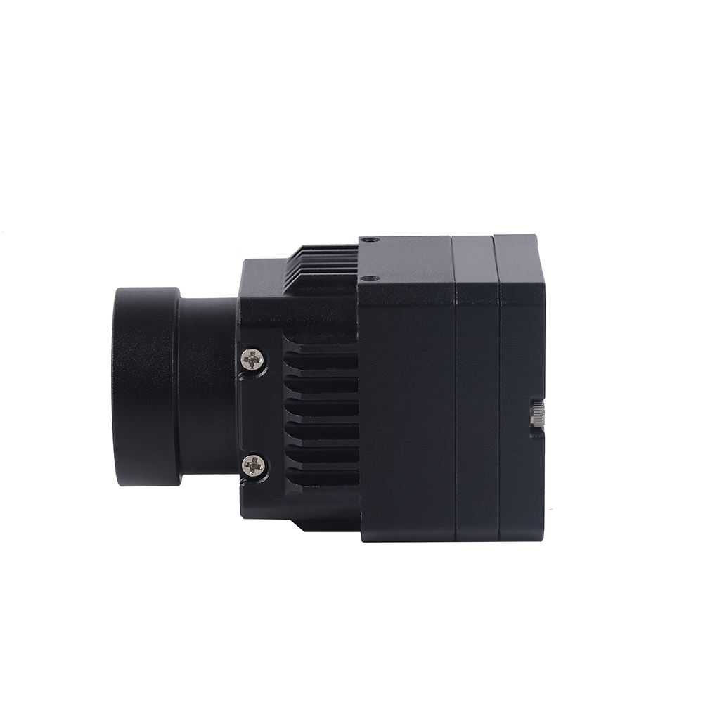 ZJZ 35mm Lens 640x512 HD IP Th - Drone Thermal Imaging review and price