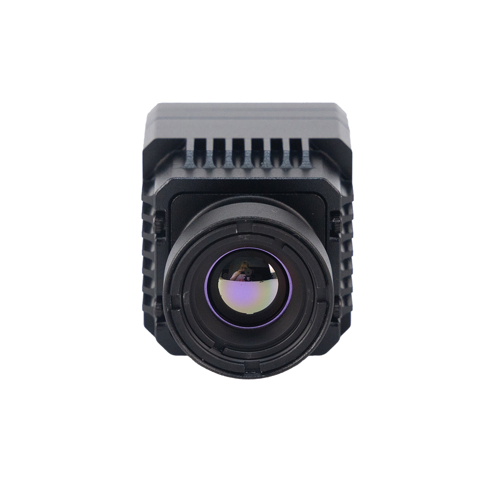 ZJZ 35mm Lens 640x512 HD IP Th - Drone Thermal Imaging review and price