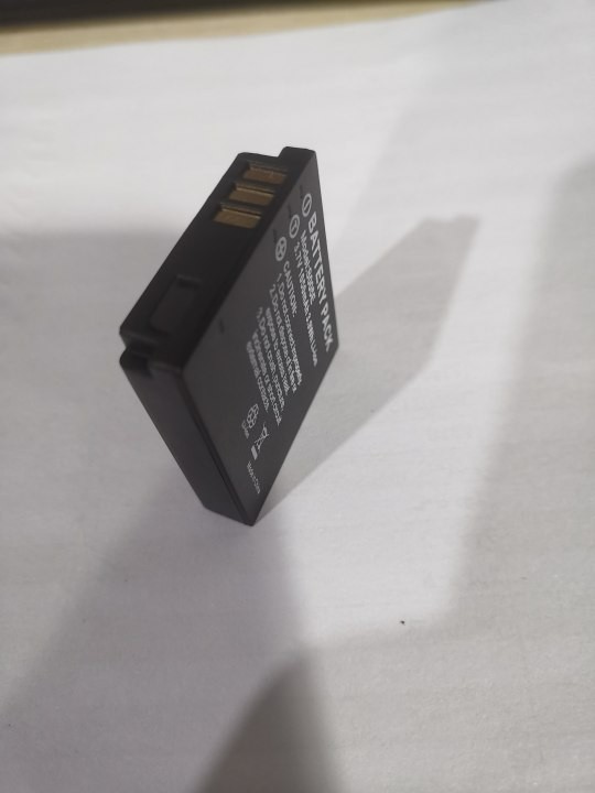 SYNCO Battery for SYNCO XTalk  - Drone Cinematic review and price