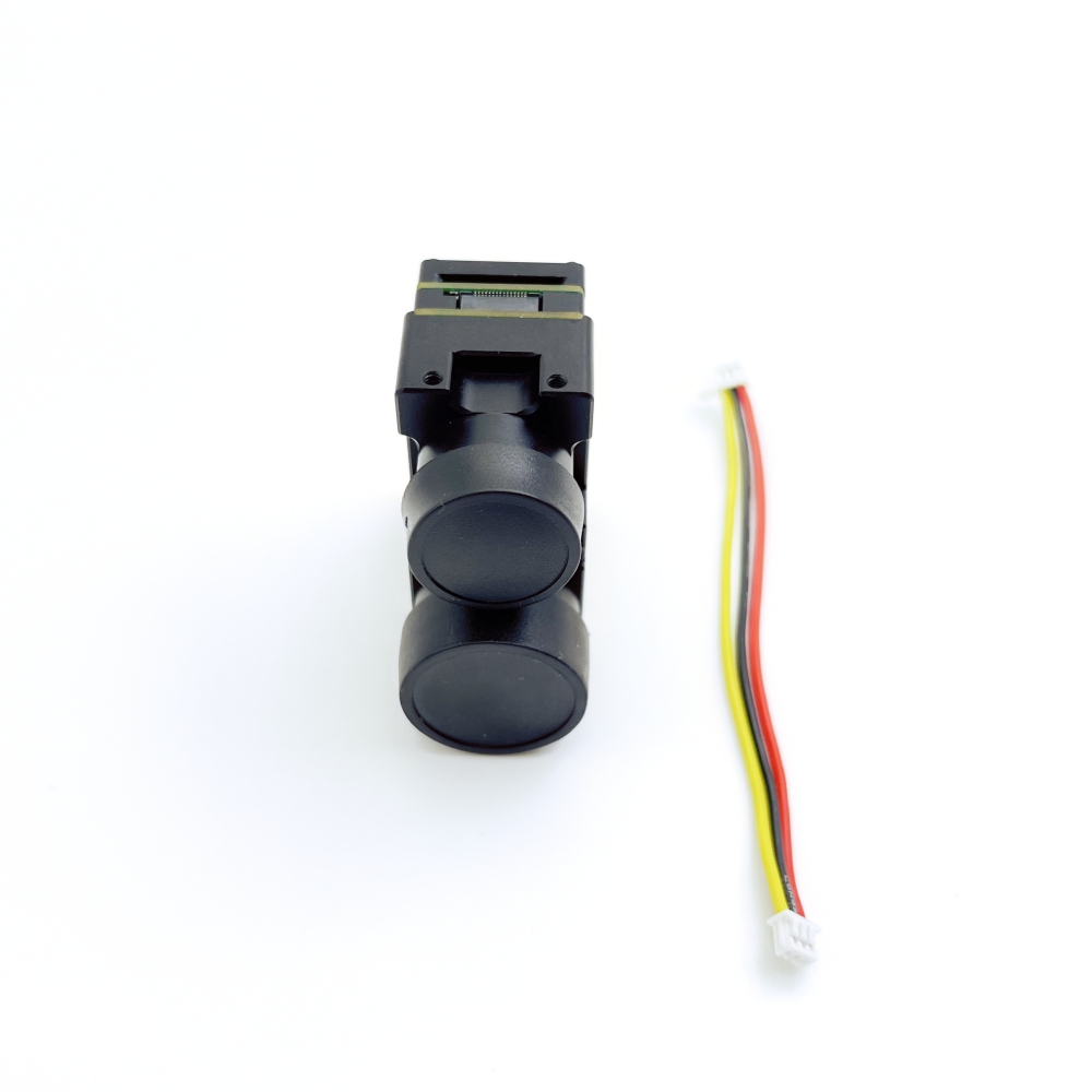 NCZOBOE 256/384/640 9MM Therma - Drone Thermal Imaging review and price