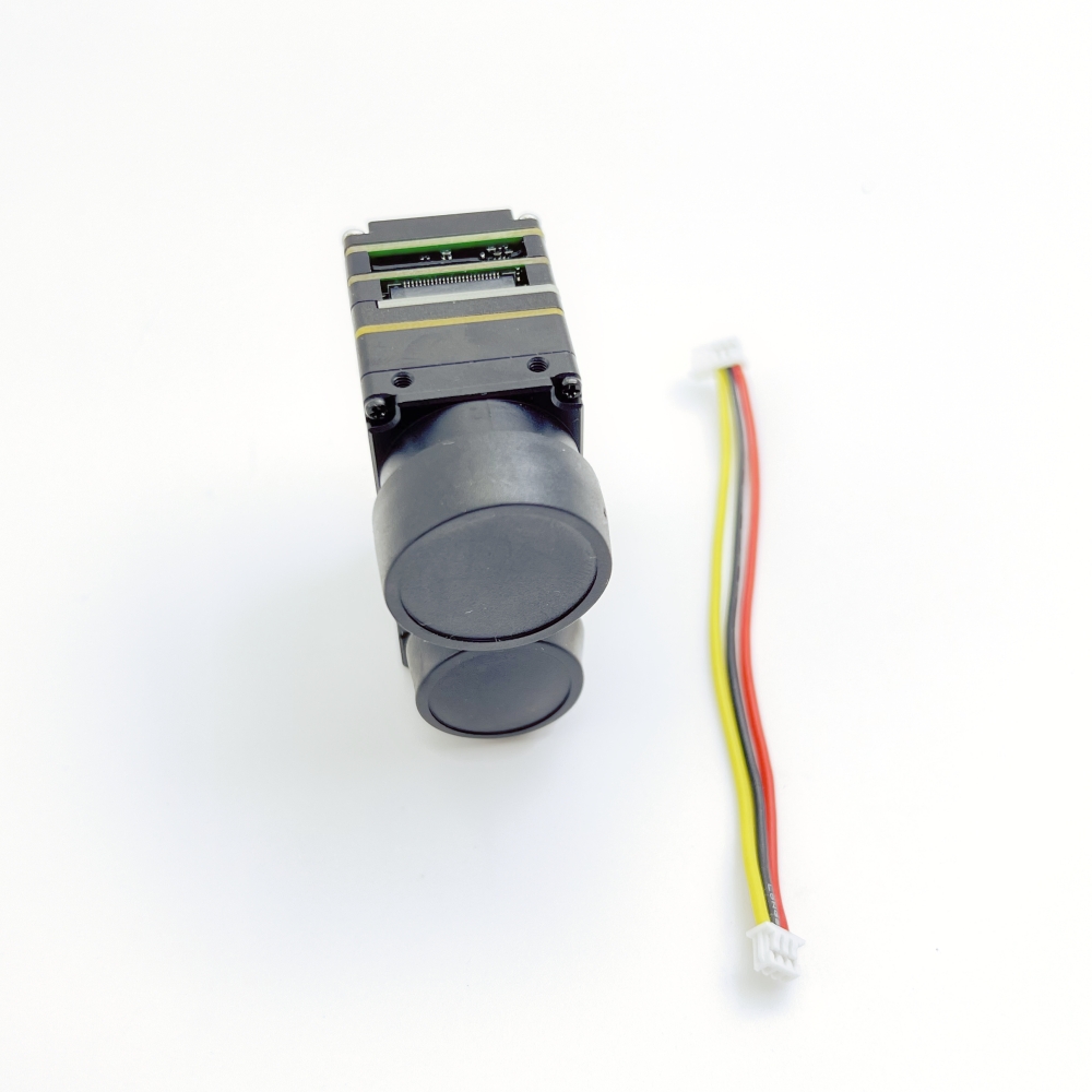 NCZOBOE 256/384/640 9MM Therma - Drone Thermal Imaging review and price
