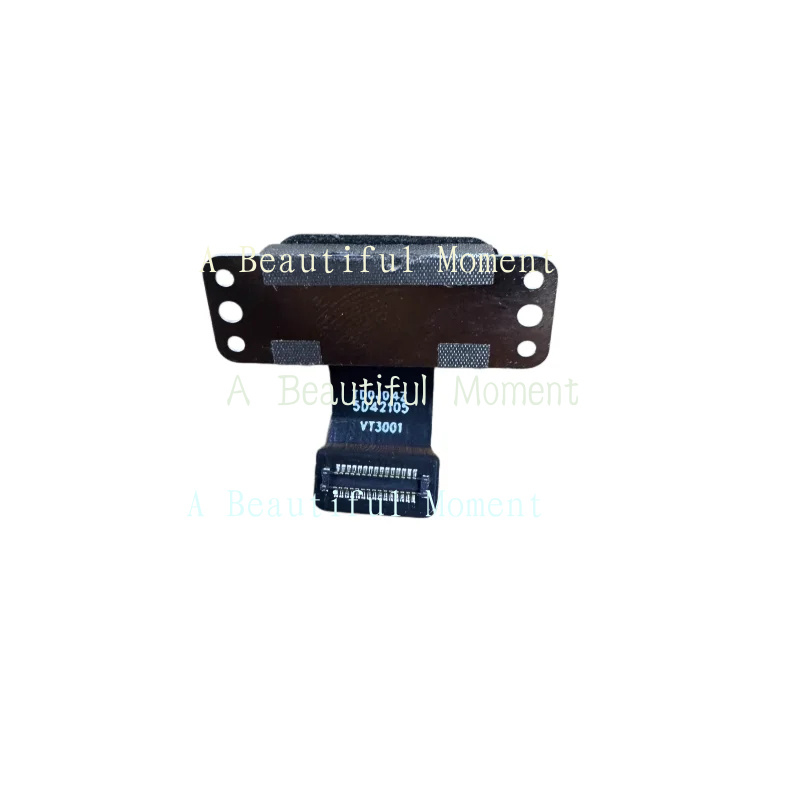 For Flip Laser Radar  Drone Se - Drone Lidar review and price