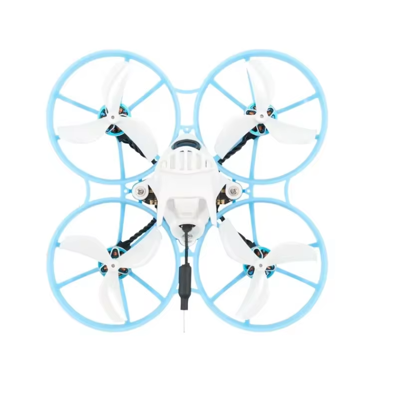 BETAFPV Meteor75 Pro Brushless - Drone Cinematic review and price