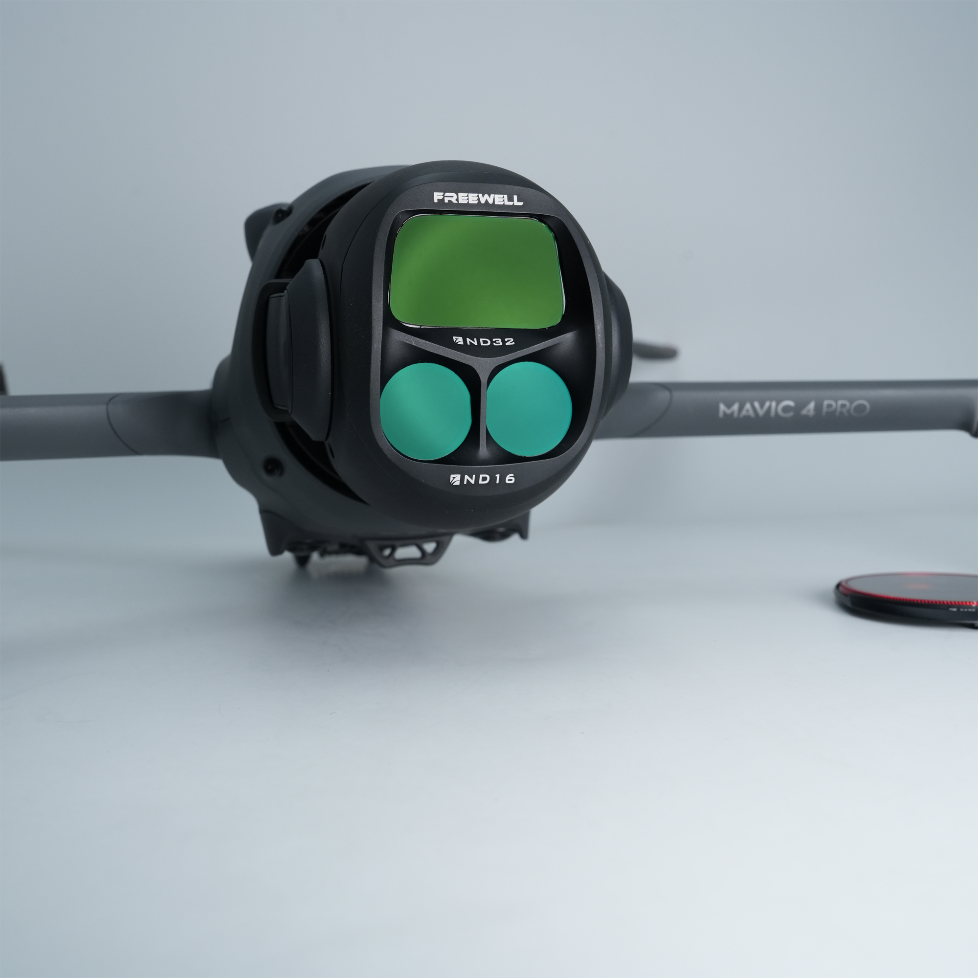 Freewell Single Split ND/PL &  - Drone Ndvi review and price