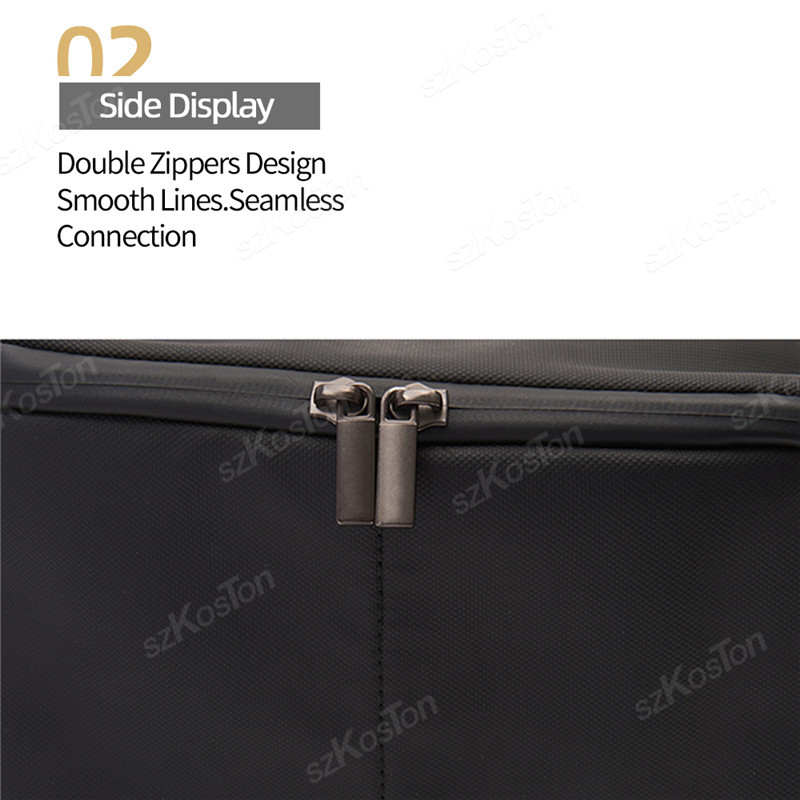 Shoulder Bag For DJI Lito 1/X1 - Drone Lidar review and price