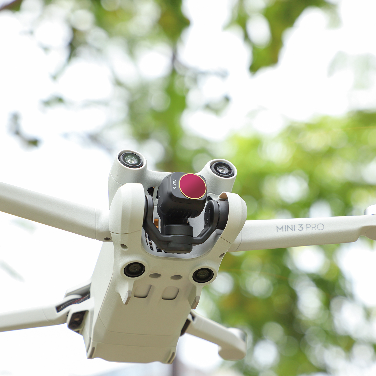 For DJI Mini 3 Pro Drone Camer - Drone Ndvi review and price