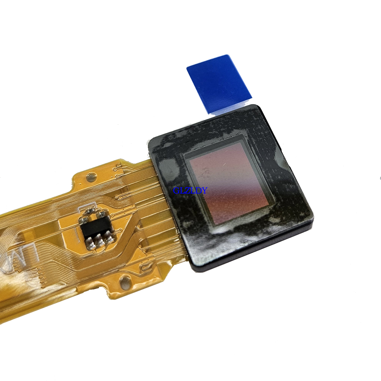 0.39 Inch OLED Display Viewfin - Drone Thermal Imaging review and price