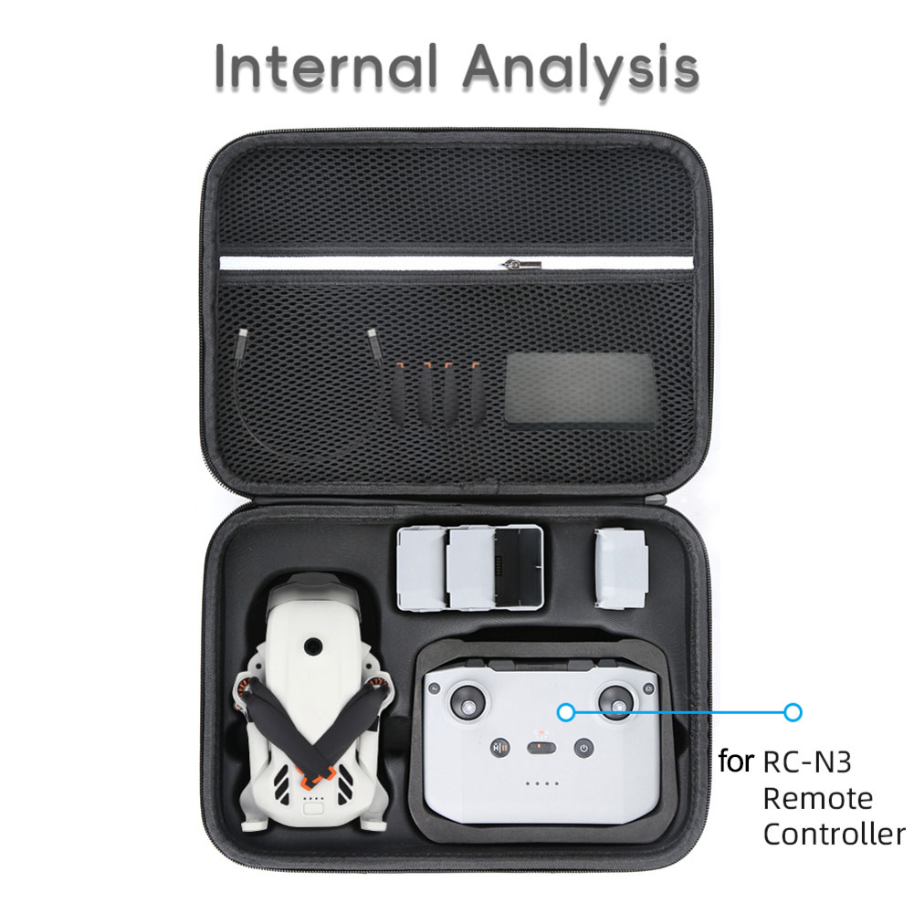 For DJI Lito 1 X1 For RC2 Shoc - Drone Lidar review and price