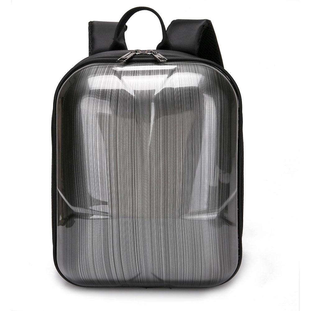 Hard Shell Backpack for dji Av - Drone Lidar review and price