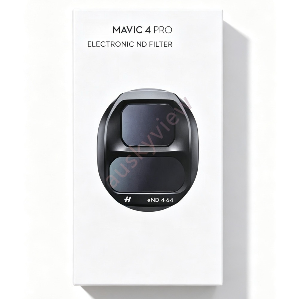 Original Mavic 4 Pro Electroni - Drone Ndvi review and price
