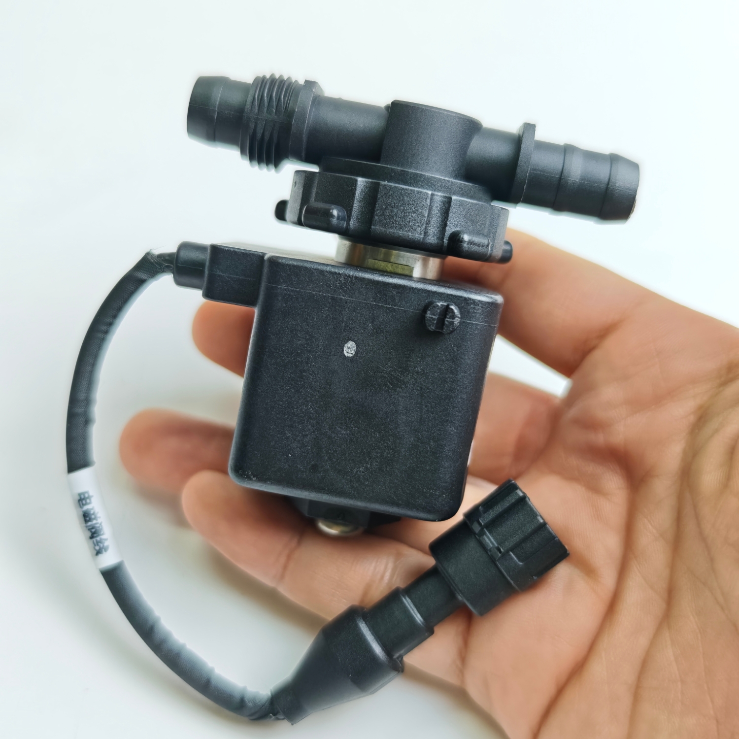 For DJI Agras T50/T25 Solenoid - Drone Surveying review and price