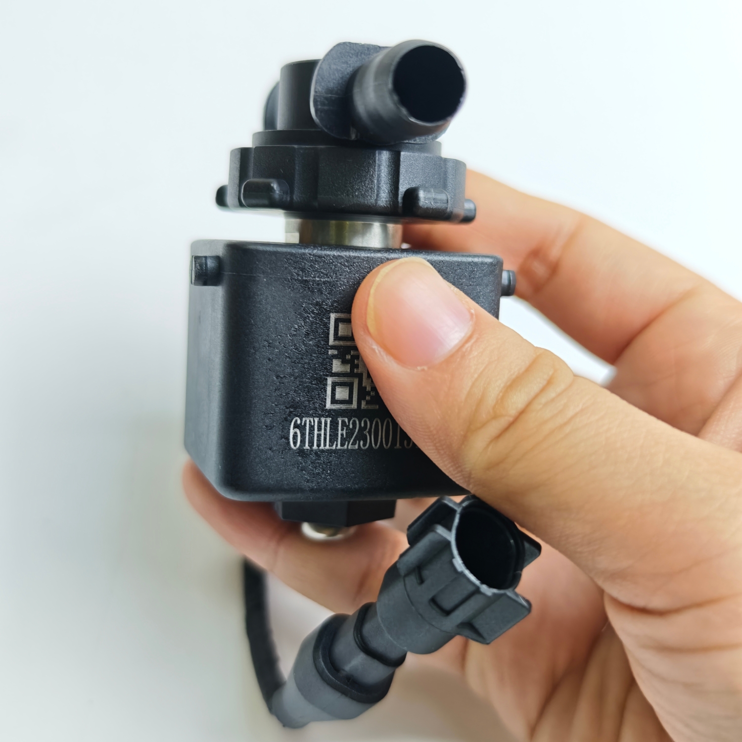 For DJI Agras T50/T25 Solenoid - Drone Surveying review and price