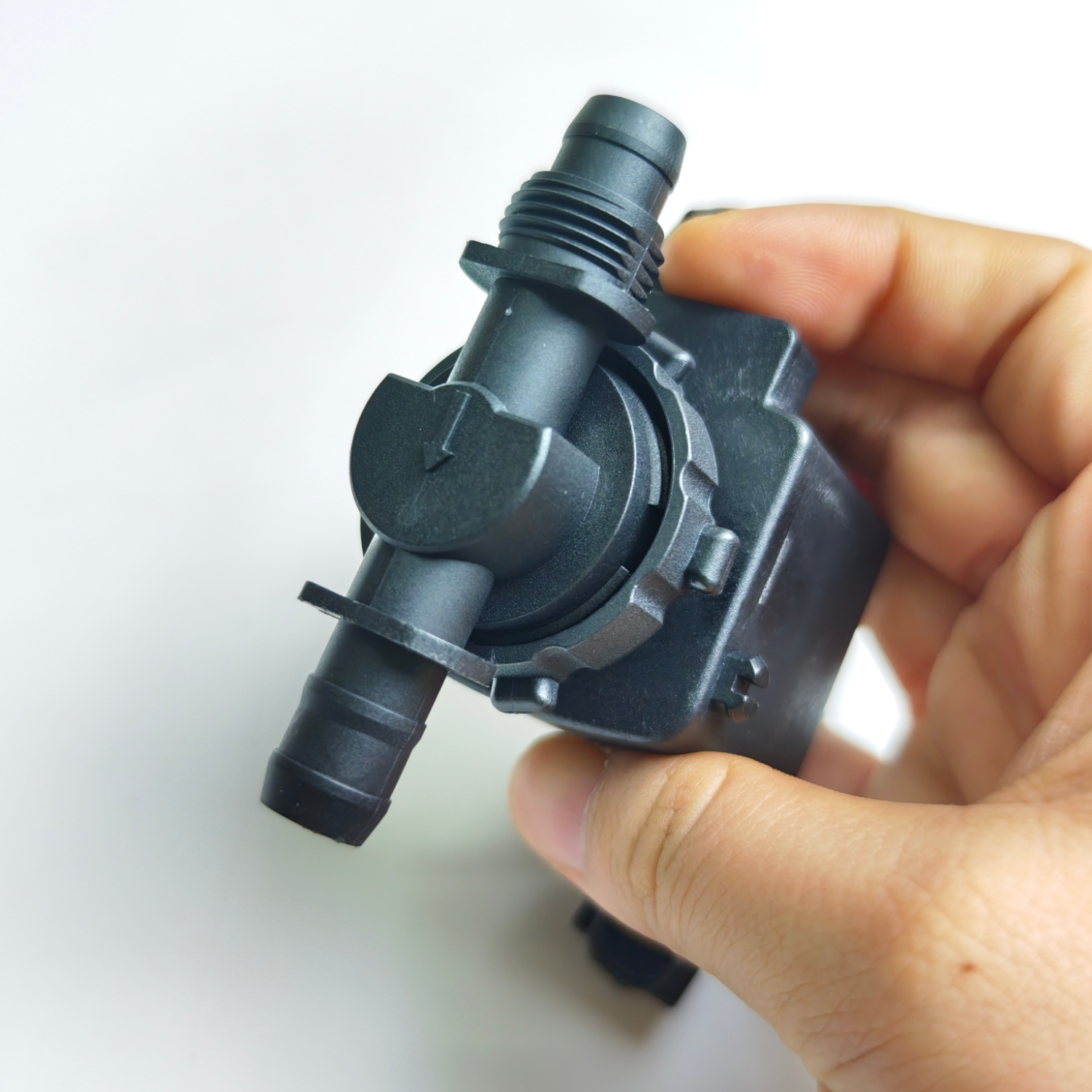 For DJI Agras T50/T25 Solenoid - Drone Surveying review and price