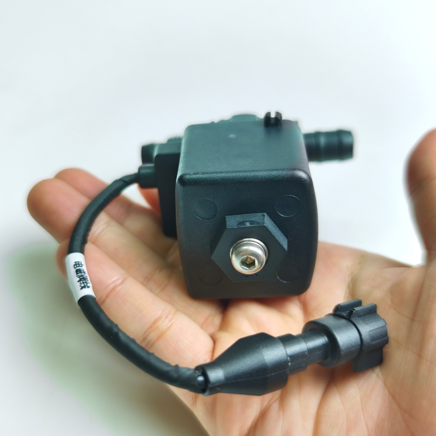 For DJI Agras T50/T25 Solenoid - Drone Surveying review and price