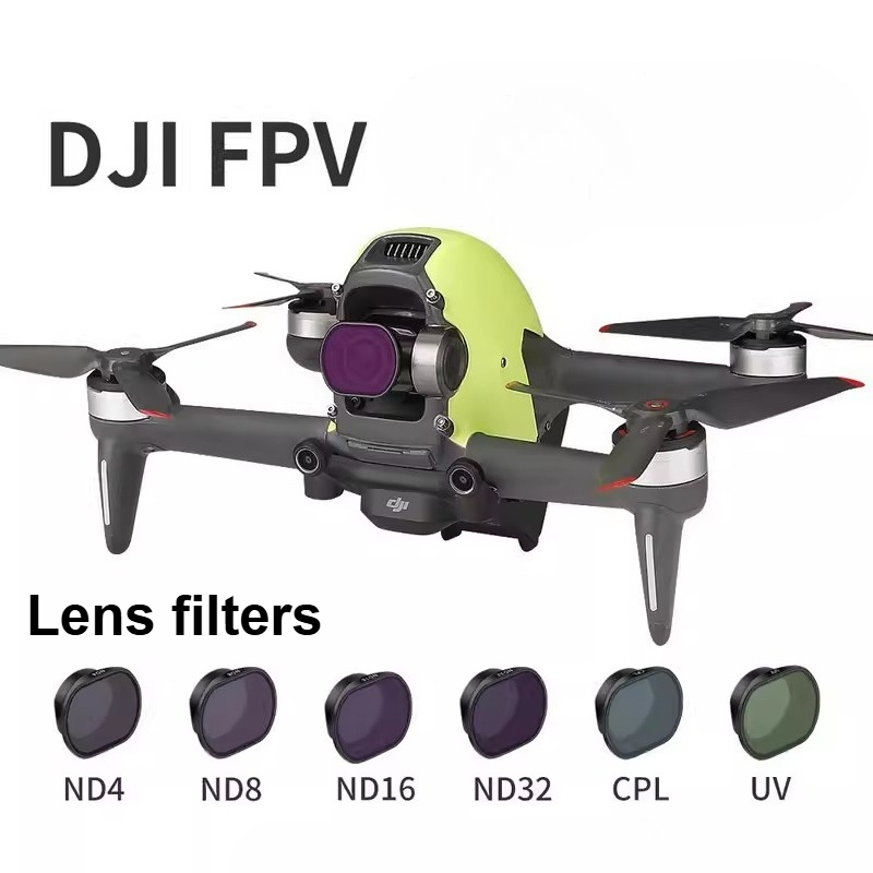 UV Protective/ND Neutral Densi - Drone Ndvi review and price