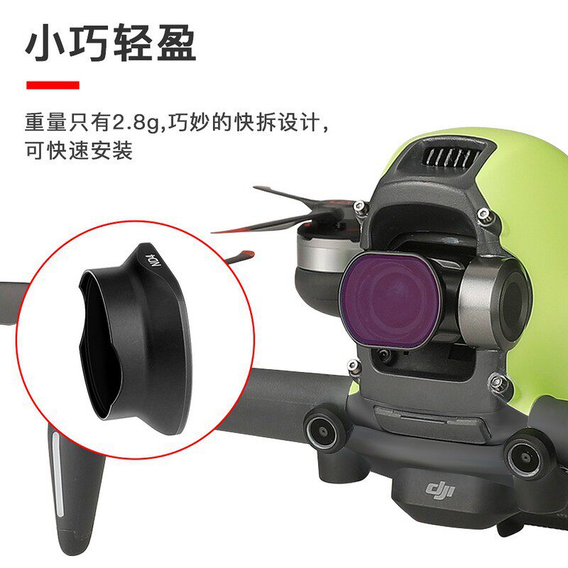 UV Protective/ND Neutral Densi - Drone Ndvi review and price