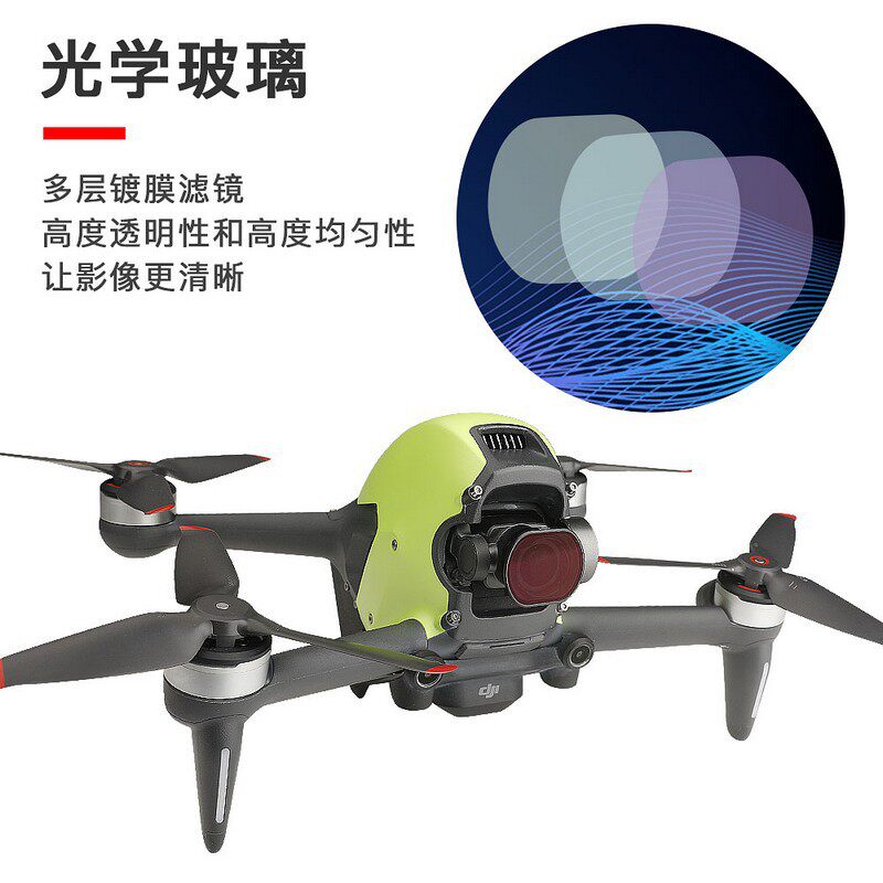UV Protective/ND Neutral Densi - Drone Ndvi review and price