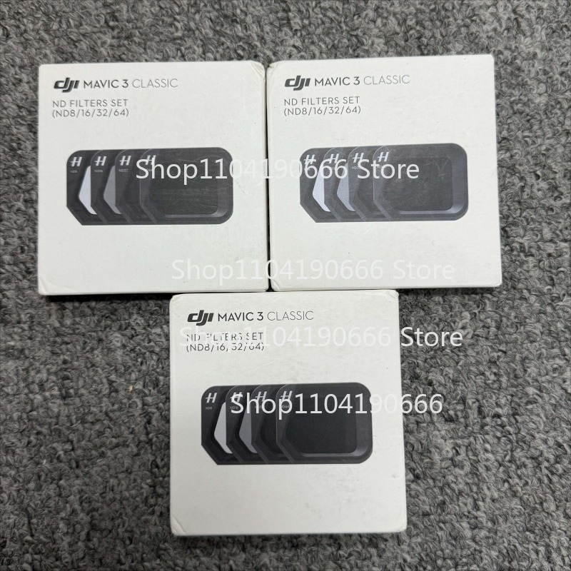 For  DJI Mavic 3 Classic ND Fi - Drone Ndvi review and price