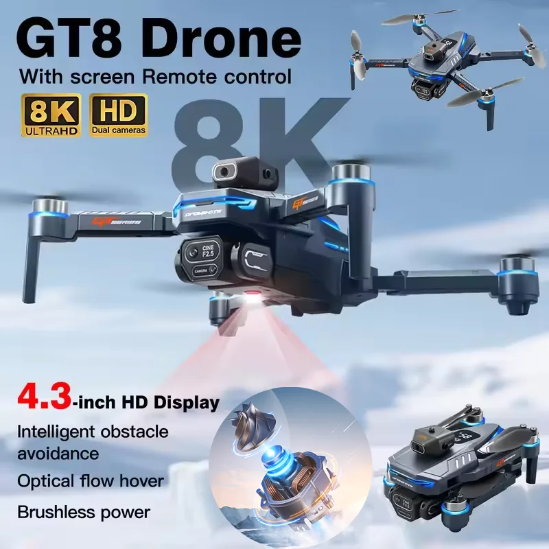 Homologado ANATEL Hot NEW Dron - Drone Photogrammetry review and price