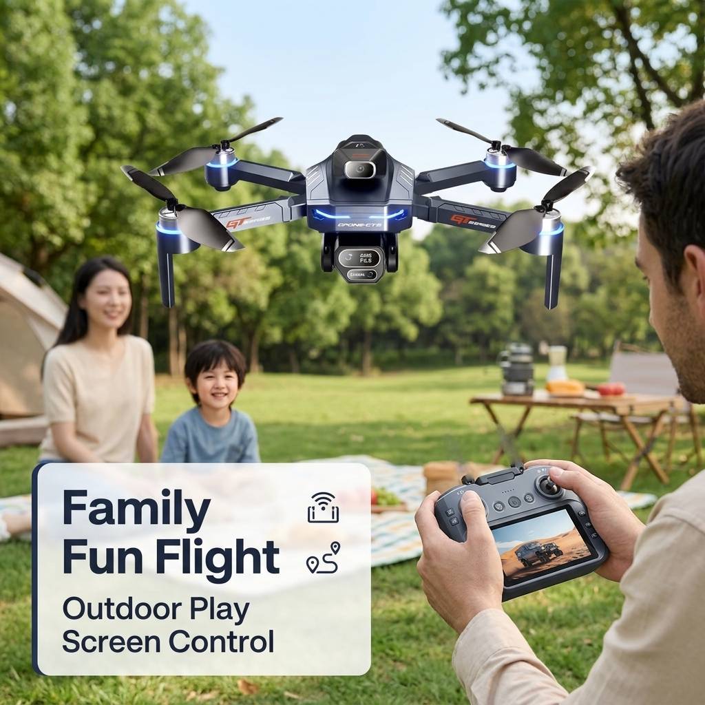 Homologado ANATEL Hot NEW Dron - Drone Photogrammetry review and price