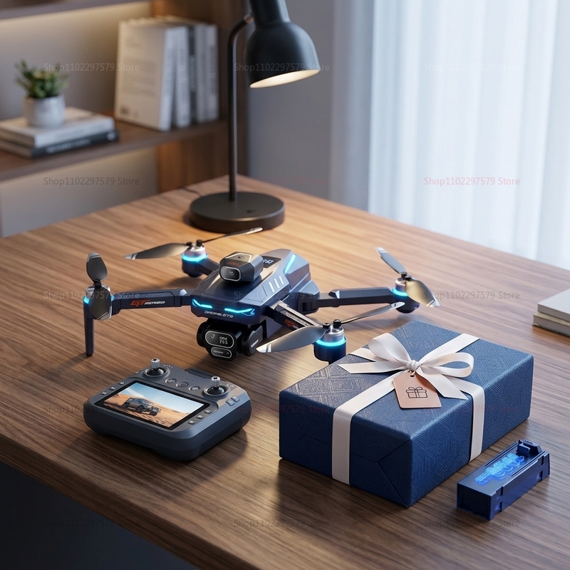 Homologado ANATEL Hot NEW Dron - Drone Photogrammetry review and price
