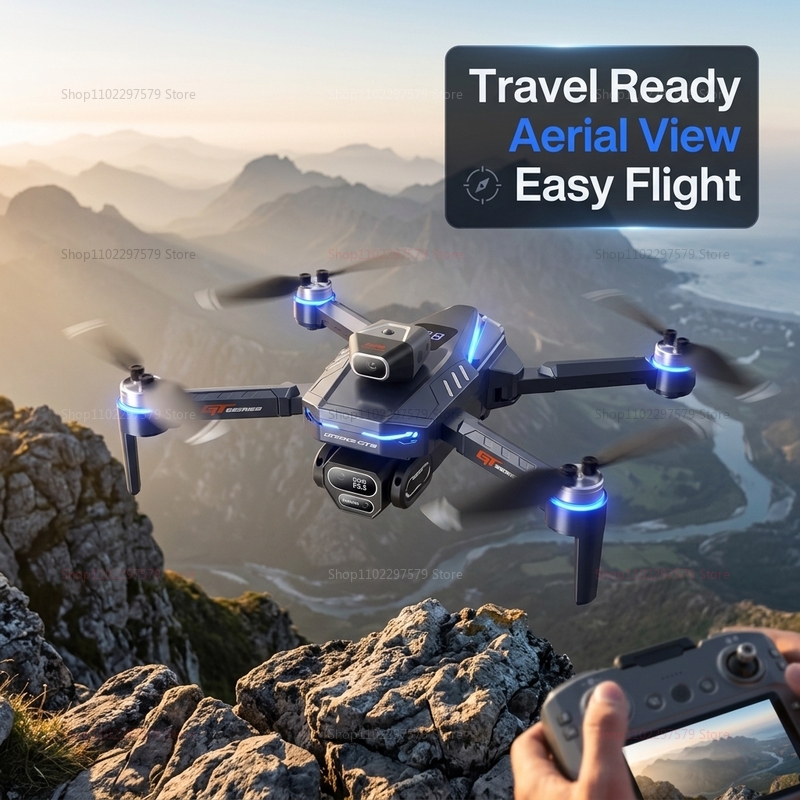 Homologado ANATEL Hot NEW Dron - Drone Photogrammetry review and price