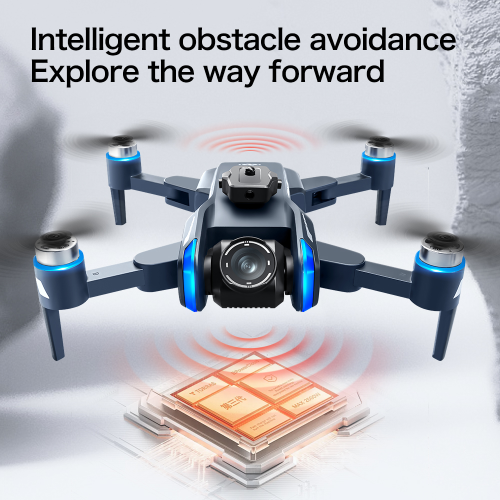 Lenovo XT808 Pro MAX Drone 4K  - Drone Multispectral review and price