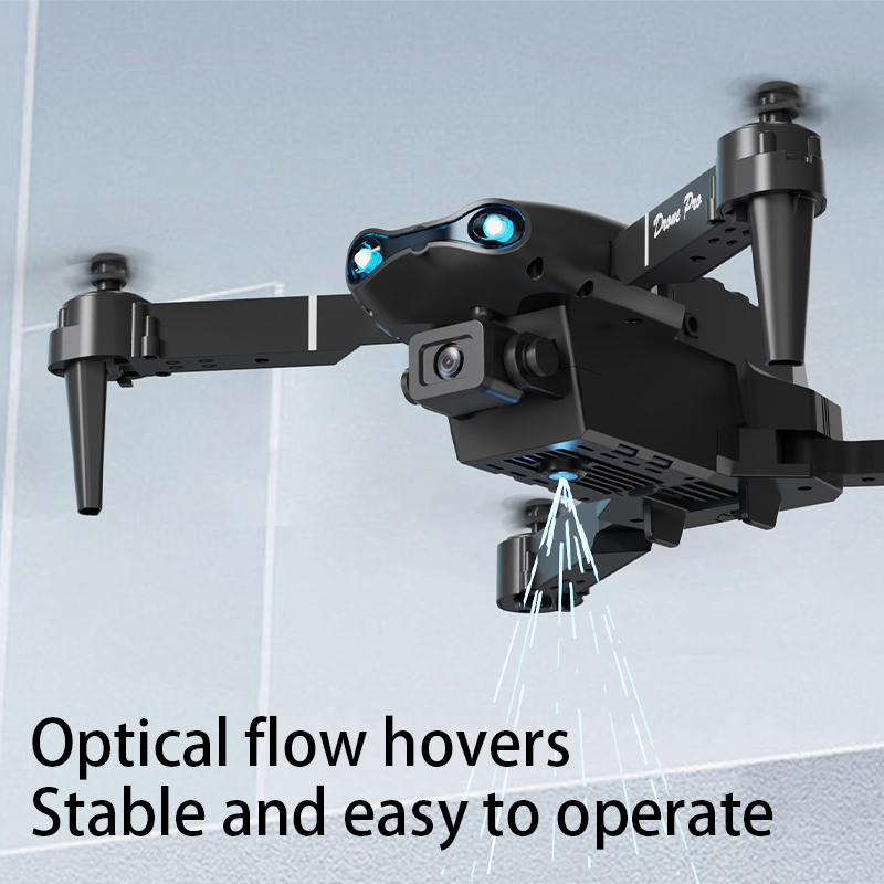 E99 Air Screen Control Drone P - Drone Mapping review and price