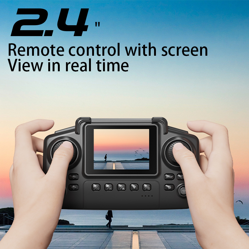 E99 Air Screen Control Drone P - Drone Mapping review and price