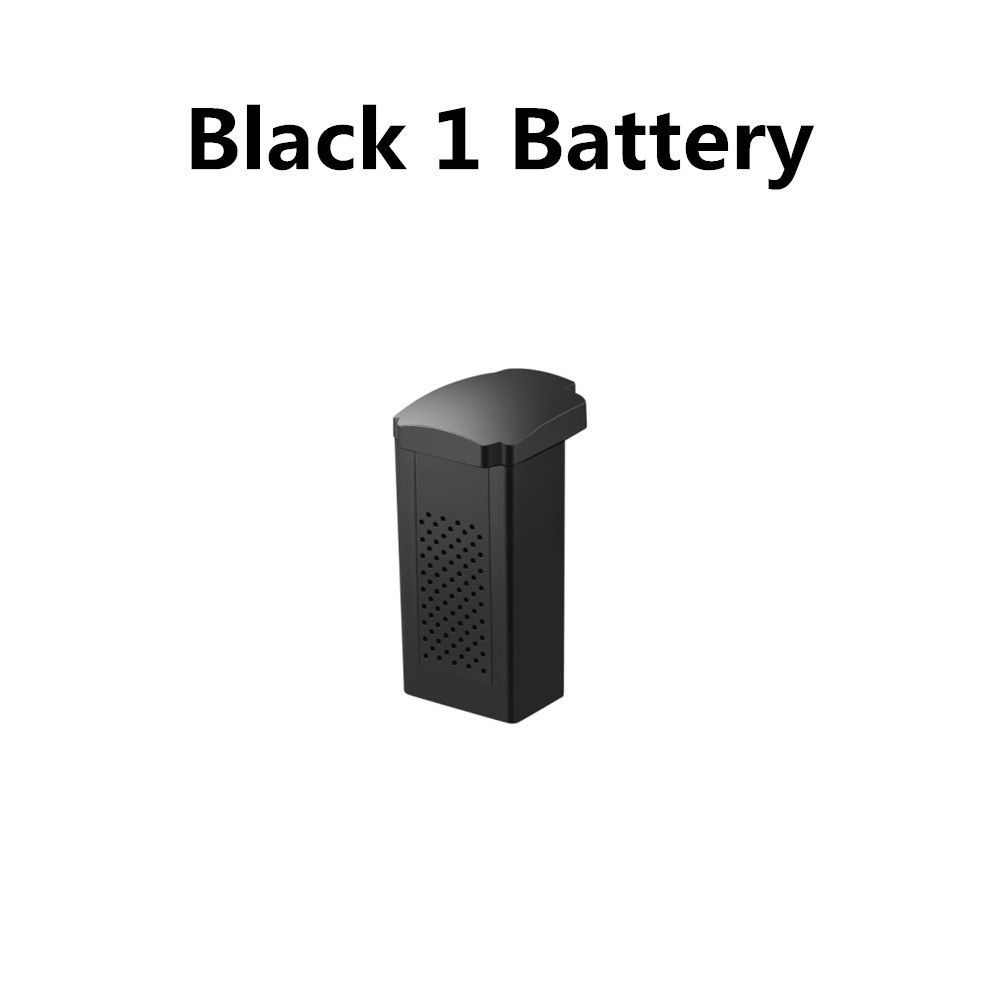 S-X1 MAX GPS Drone Battery 7.4 - Drone Mapping review and price