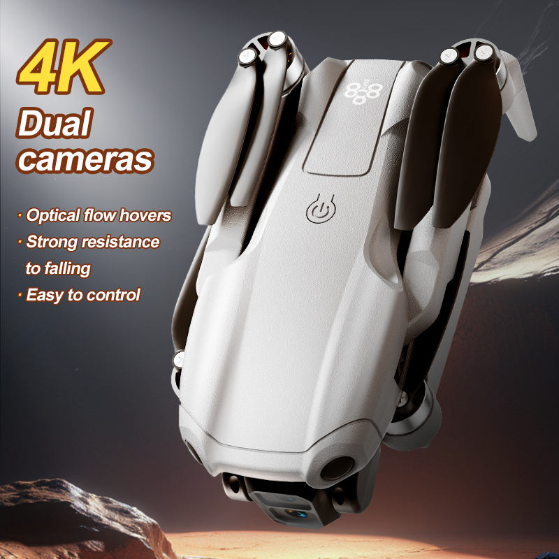 NEW A888 PRO Mini Portable Dro - Drone Video Production review and price