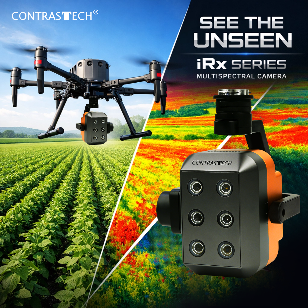 Drone Multispectral Camera RGB - Drone Ndvi review and price