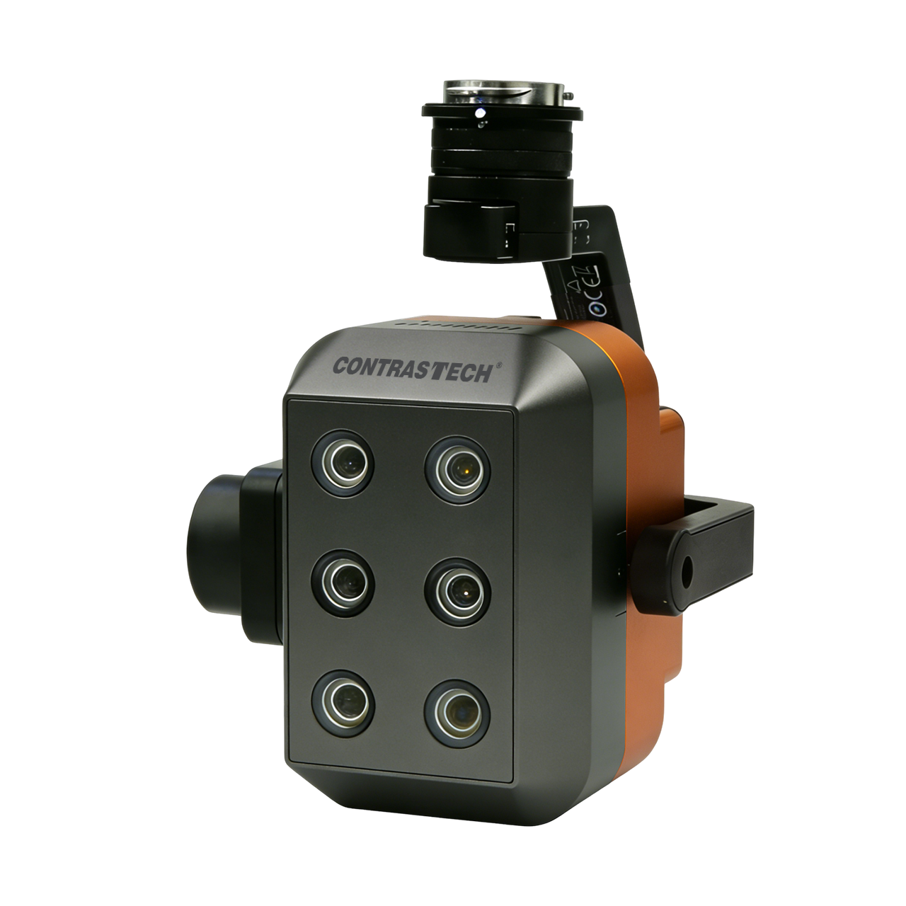 Drone Multispectral Camera RGB - Drone Ndvi review and price