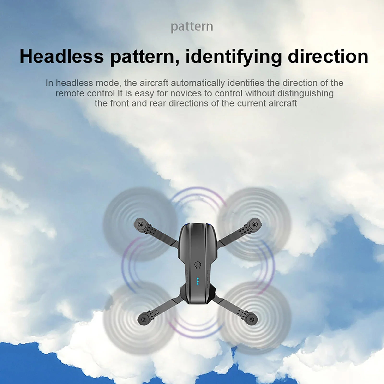 2026 GISAEV E99 K3 Pro Mini Dr - Drone Video Production review and price